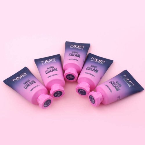 Moisturizing Hand Cream Apricot 30 мл