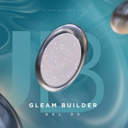 Gleam Builder Gel 05 12 мл