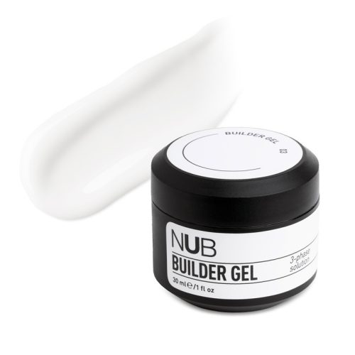 Builder Gel 03 30 мл
