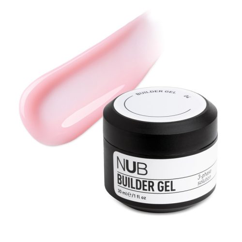 Builder Gel 04 30 мл