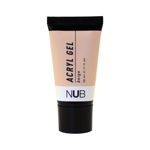 Acryl Gel 05 Beige 30 мл