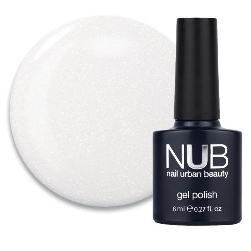 Gel Polish 220 Wedding Dress 8 мл