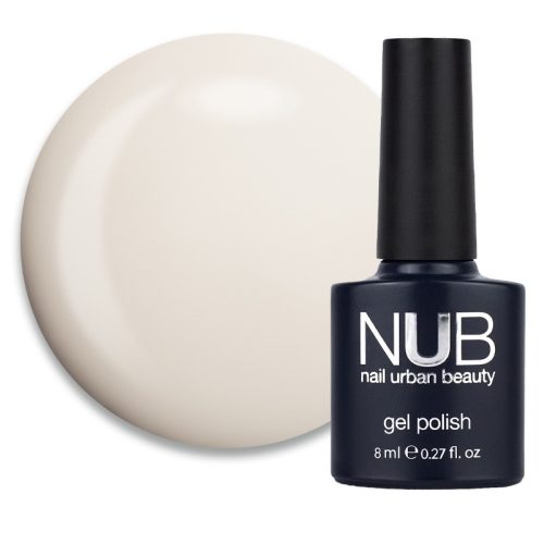 Gel Polish 261 Very Vanilla 8 мл