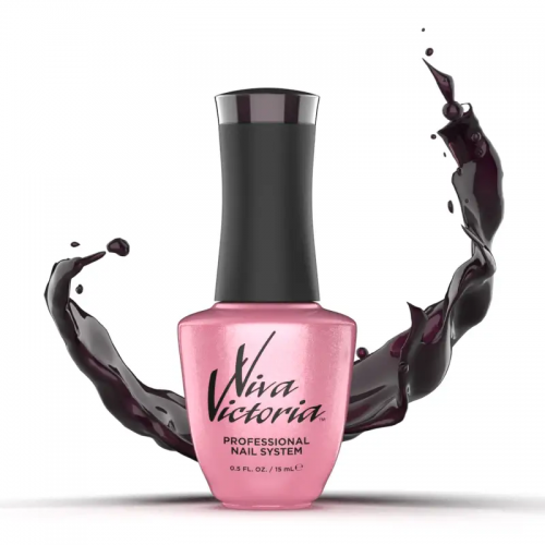 Gel Polish Assorti-102 15 мл