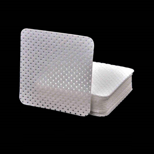 Perforated Lint Free Wipes 200 шт