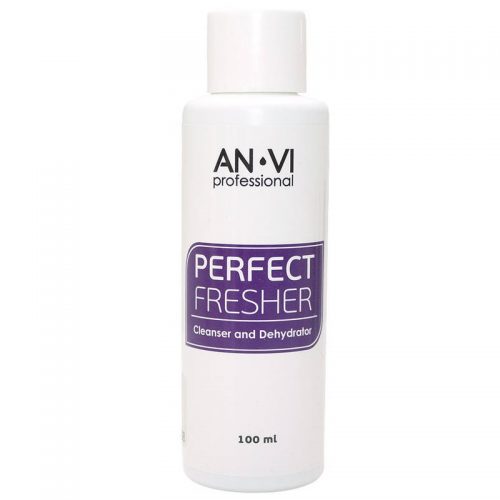 Perfect Fresher Cleanser and Dehydrator 100 мл