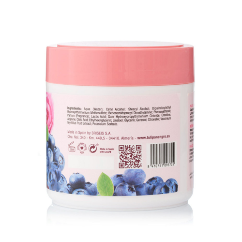 Repair and Protect Miccelar Hair Mask 400 мл