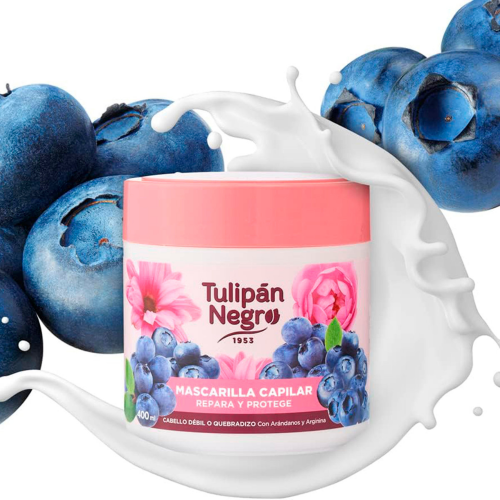 Repair and Protect Miccelar Hair Mask 400 мл