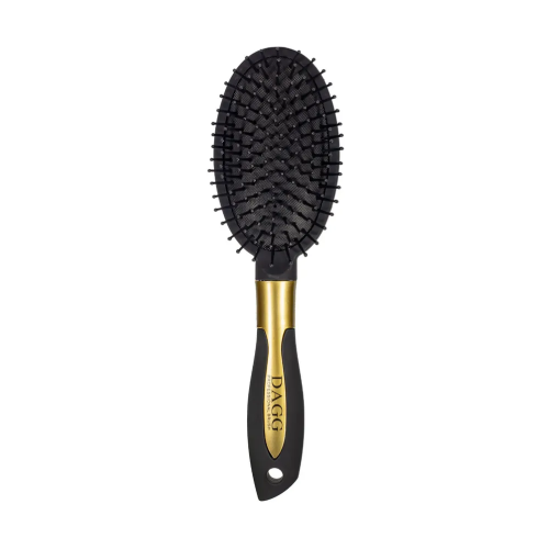 Hairbrush D-9551 MJUP