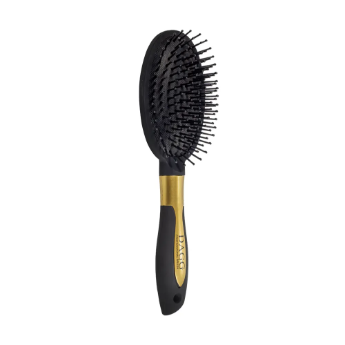 Hairbrush D-9551 MJUP