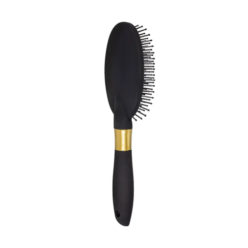 Hairbrush D-9551 MJUP