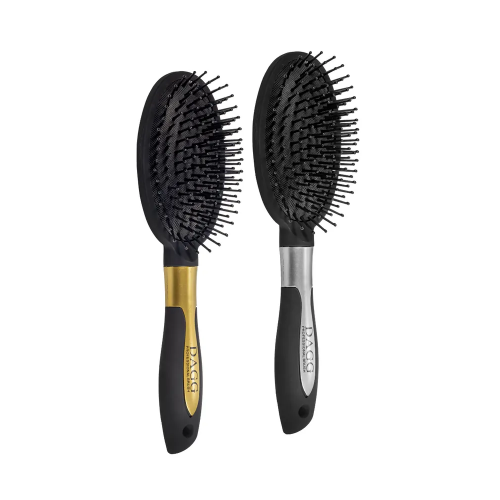 Hairbrush D-9551 MJUP