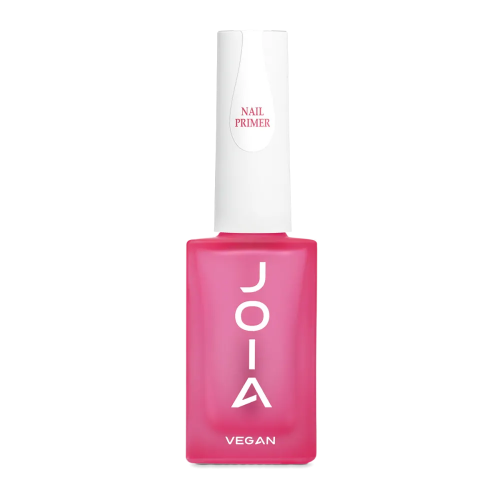 Vegan Nail Primer 15 мл