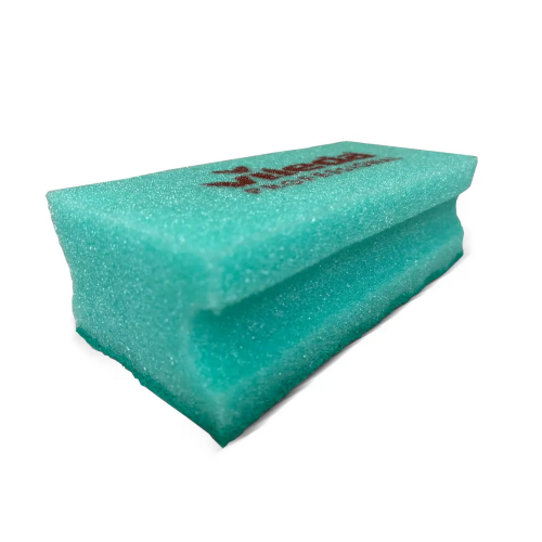 PUR Active Green 10 шт