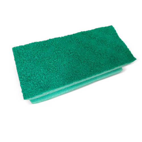 PUR Active Green 10 шт