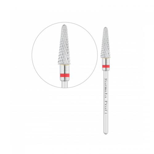 Carbide Nozzle 100-1052