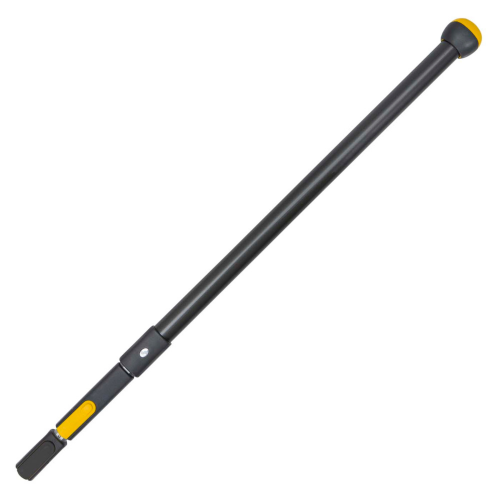 Scandic X Telescopic Handle