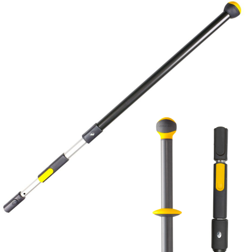 Scandic X Telescopic Handle