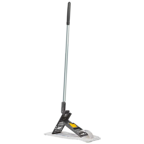 Sprint Brush Progressive Mop 40 см