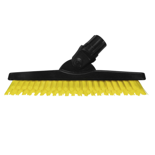 Jointings Cleaning Brush