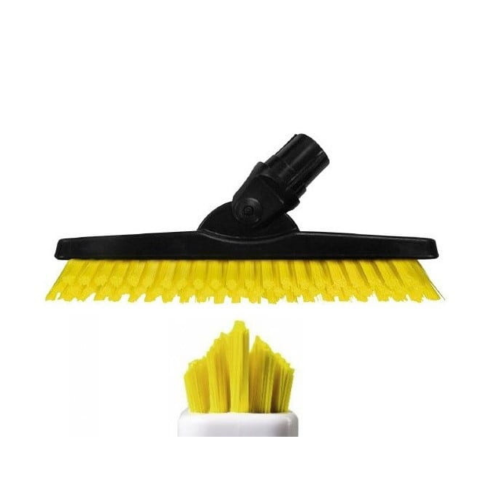 Jointings Cleaning Brush