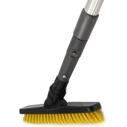 Jointings Cleaning Brush