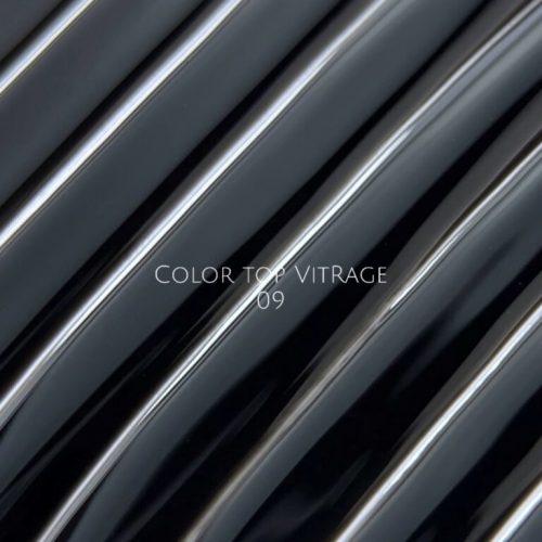 Color Top №09 10 мл