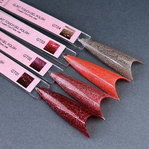 Glint Touch GT01 6 мл