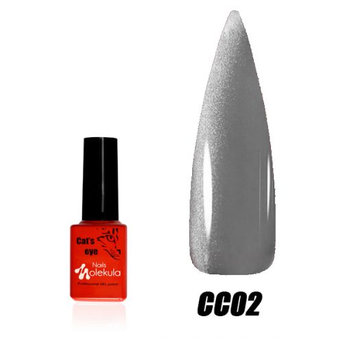 Ceramic Cat’s Eye CC02 6 мл