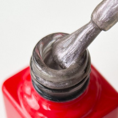 Ceramic Cat’s Eye CC02 6 мл