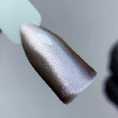 Ceramic Cat’s Eye CC02 6 мл