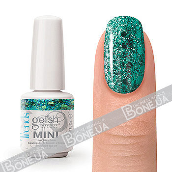 Gelish MINI Are You Feeling It? 9 мл