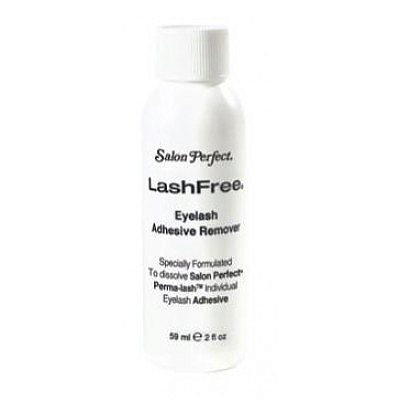 SP Lash Free Remover 59 мл