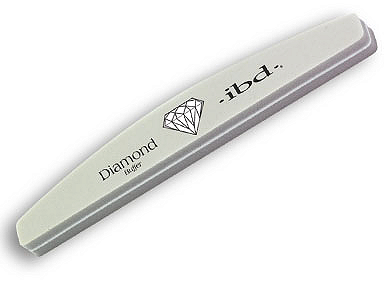 Diamond Buffer 220/280 грит
