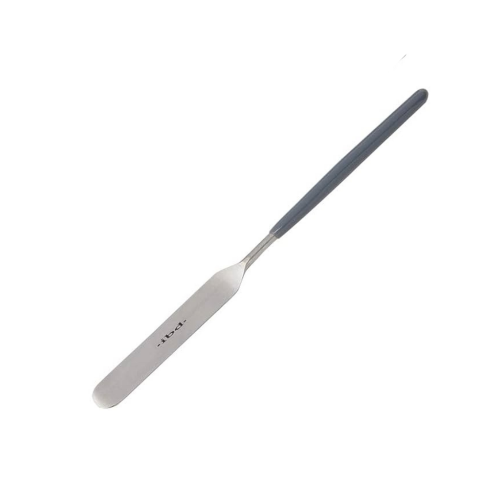 Metal Spatula