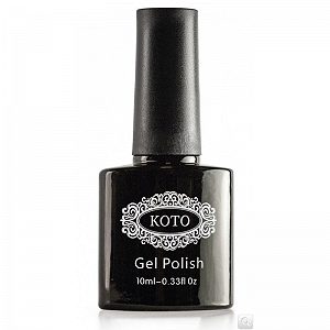 Top Coat 15 мл