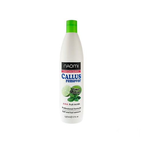 Callus Remover 125 мл