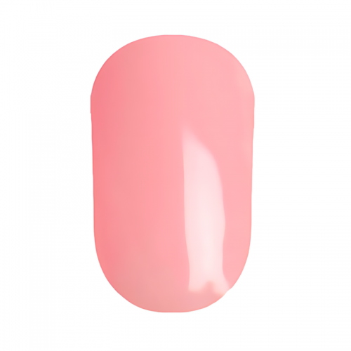 LED/UV Builder Gel Pink III 28 г