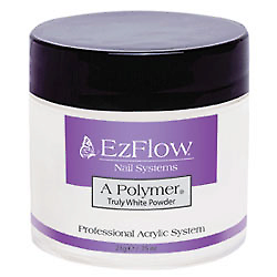 A-Polymer Truly White Acrylic Powder 21 г
