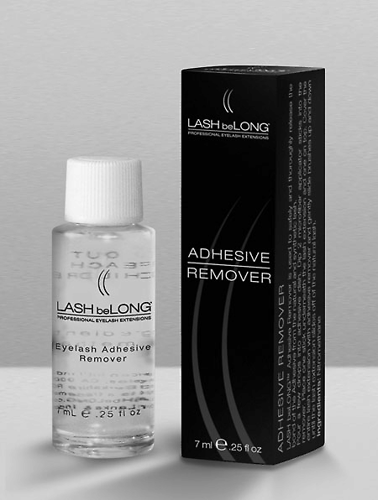 LbL Adhesive Remover  7 мл