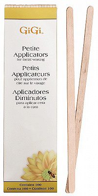 Applicators Petite