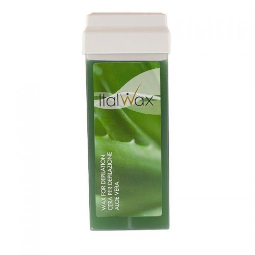 Aloe New Roller Wax 100 мл