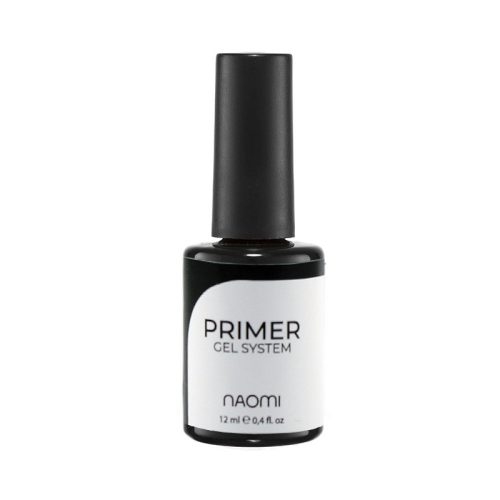 Primer 12 мл