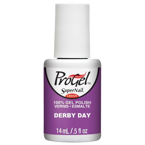 ProGel Derby Day 14 мл