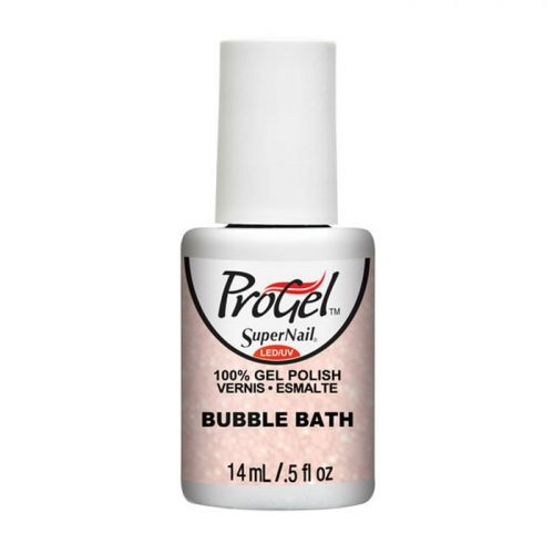 ProGel Bubble Bath 14 мл