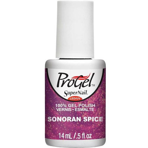 ProGel Sonoran Spice 14 мл