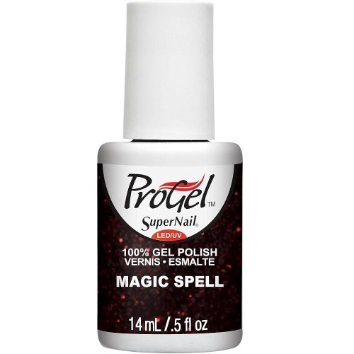 ProGel Magic Spell 14 мл