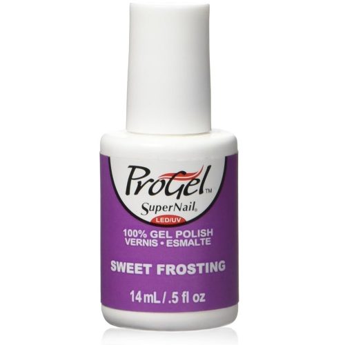 ProGel Sweet Frosting 14 мл