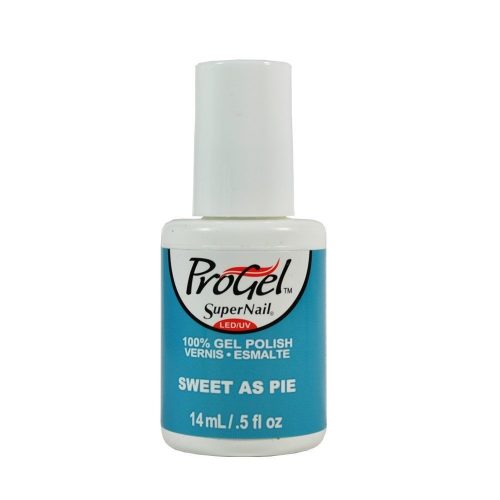ProGel Sweet as Pie 14 мл