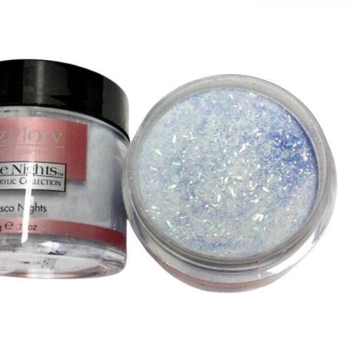 Boogie Nights Disco Nights 21 г